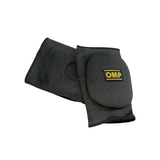 Protectores de rodilla OMP