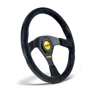 Volante Sabelt SW-635 ante