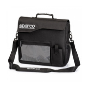 Bolsa Sparco Co-Driver MY19