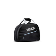 Bolsa para casco Sparco Basic