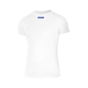 Camiseta Sparco B-Rookie blanco