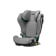 Asiento infantil Recaro AXION 1 Happy Grey