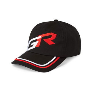 Gorra de béisbol Team Toyota Gazoo Racing WEC 2025