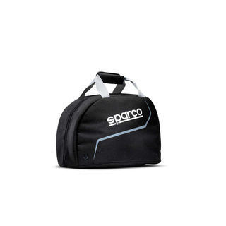 Bolsa para casco Sparco Basic