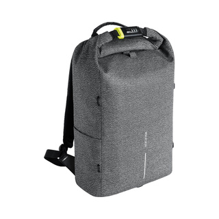 Mochila XD Design Urban Grey