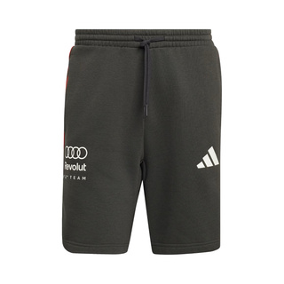 Pantalones cortos Audi Revolut F1 DNA 2026