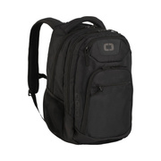 Mochila Ogio Excelsior negra