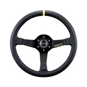 Volante Sparco R345 Cuero