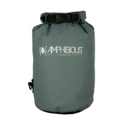 Bolsa Amphibious Tube 10 gris