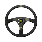 Volante OMP Velocita ante