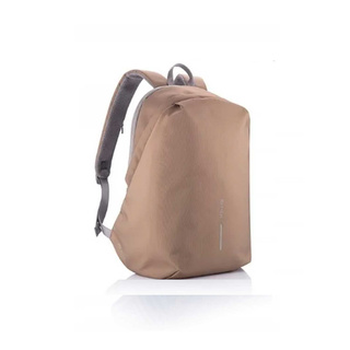 Mochila XD Design Bobby Soft Brown