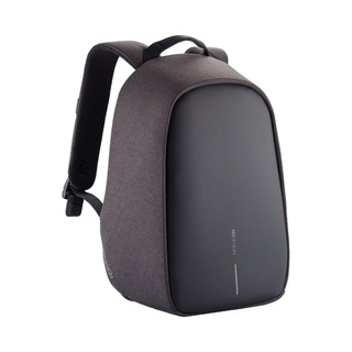 Mochila XD Design Bobby Hero Small Black