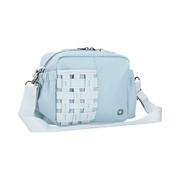 Riñonera Ogio Rise Crossbody Frost