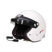 Casco OMP J-Rally (FIA)