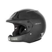 Casco Stilo WRC DES Carbon Piuma (FIA)