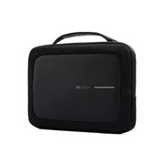 Bolso para portátil XD Design EXECUTIVE 14"