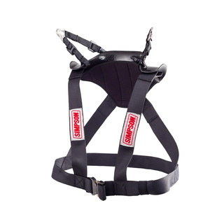 Sistema HANS Simpson Hybrid Pro Lite