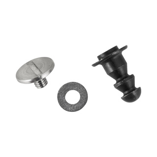 Conjunto Stilo Locking Kit