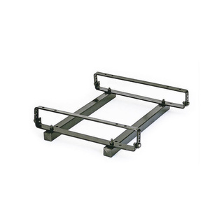 Sujeción inferior SPARCO, universal