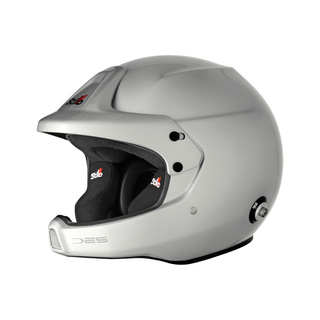 Casco Stilo WRC DES Composite Rally (FIA)