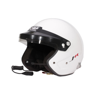 Casco OMP J-Rally (FIA)