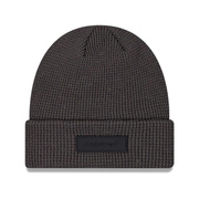 Gorra de invierno Waffle McLaren F1 2024
