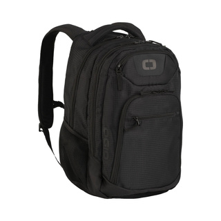 Mochila Ogio Excelsior negra