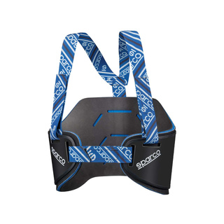 Protector de costillas Sparco RIB PRO K-4