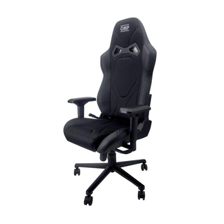 Silla de despacho OMP Racing GS Airnet