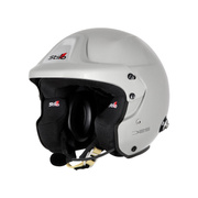 Casco Stilo Trophy Des Plus (FIA)