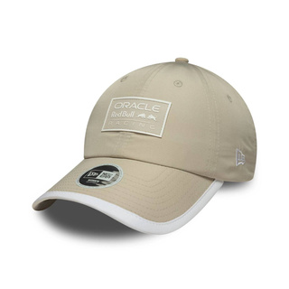 Gorra mujer Red Bull Racing F1 Seasonal 2026