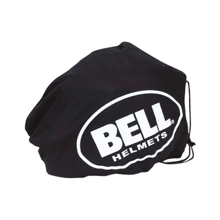 Funda para casco Bell