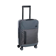 Maleta Ogio Pace Pro Hybrid Carryon Grey Pin