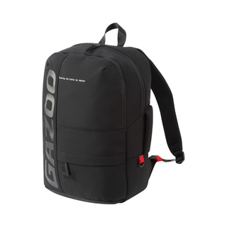 Mochila Logo Toyota Gazoo Racing 2026