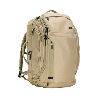 Mochila Ogio Pace Pro Max Teak