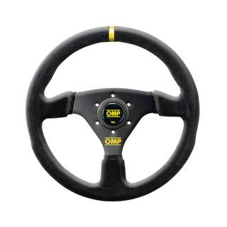 Volante OMP Targa ante