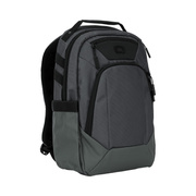 Mochila Ogio Axle DNA Titanium