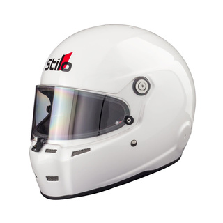 Casco Stilo ST5 CMR V3 blanco