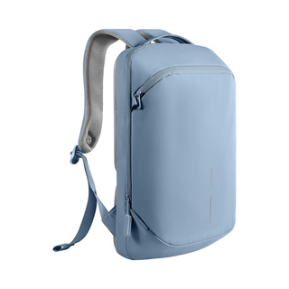 Mochila XD Design Bobby Air azul
