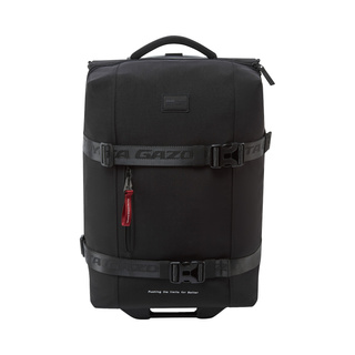 Bolsa Toyota Gazoo Racing GR Hybrid 2026