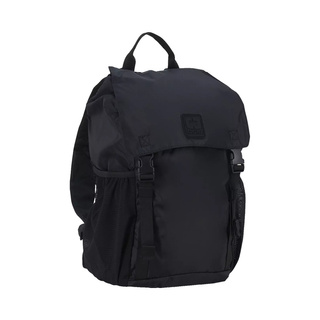 Mochila Ogio Alpha Packable negra