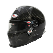 Casco Bell RS7 Ultra Duckbill (FIA)