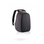 Mochila XD Design Bobby Hero XL Black