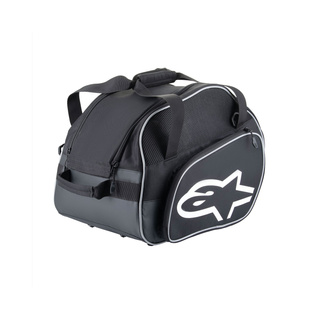 Bolsa para casco Alpinestars Flow V3