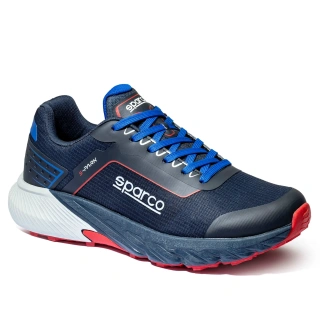 Botas Sparco S-PARK Leon