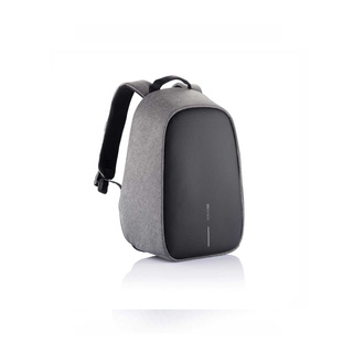 Mochila XD Design Bobby Hero Small Grey