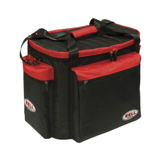 Bolsa para casco Bell
