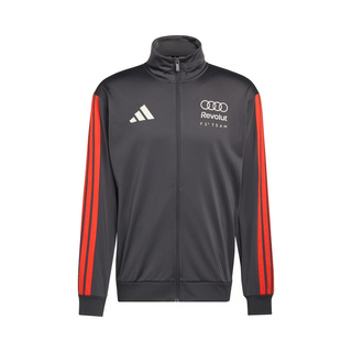 Sudadera con cremallera Audi Revolut F1 DNA 2026