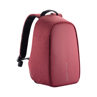 Mochila XD Design Bobby Hero Small Red