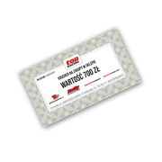 Cheque regalo Top Racing 700 PLN